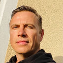  Bitburg,   Viktor, 41 ,   ,   , c , 