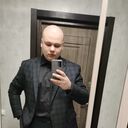  ,   , 23 ,   ,   , c , 