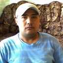  ,   , 41 ,   ,   , c , 