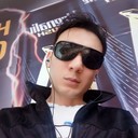  ,   Sardor, 35 ,   ,   , c , 