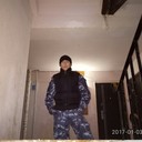 ���������� �����, ���� ������� �����, 33 ����, ������������ ��� ������, ����� � ���������, c�������� ���������