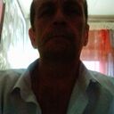  ,   Leyla, 25 ,   ,   