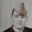  ,   , 60 ,   c 