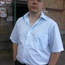  ,   Oleg, 38 ,  