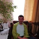 ���������� ������, ���� ������� ����, 38 ���, ������������ ��� ������, ����� � ���������