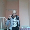 ���������� �������, ���� ������� ������, 42 ����, ������������ 