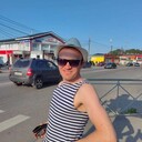 ���������� �����-���������, ���� ������� �������, 34 ����, ������������ ��� ������, ����� � ���������