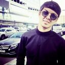 ���������� ������, ���� ������� ����, 30 ���, ������������ ��� ������, ����� � ���������