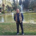 ���������� �����-���������, ���� ������� Hasan, 53 ����, ������������ ��� ������, ����� � ���������