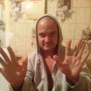  ,   Serega, 41 ,   ,   , c 