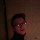 ���������� �����������, ���� ������� Vlad, 31 ���, ������������ ��� ������, ����� � ���������, c�������� ���������, ���������