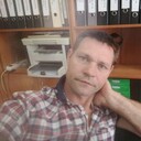 ���������� ���������, ���� ������� �����, 48 ���, ������������ ��� ����� � ���������, c�������� ���������