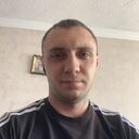  ,   , 29 ,   ,   , 