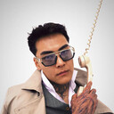 ���������� ������, ���� ����� ������, 23 ����, ������������ ��� ������, ����� � ���������