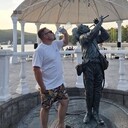 ���������� ������, ���� ������� ���������, 34 ����, ������������ ��� ������, ����� � ���������, c�������� ���������, ���������