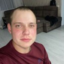  ,   , 25 ,   ,   , c , 