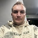 ���������� �����, ���� ������� ���������, 31 ���, ������������ ��� c�������� ���������