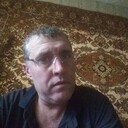 ���������� ������, ���� ������� ����, 44 ����, ������������ ��� ������, ����� � ���������, c�������� ���������, ���������