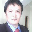 ,   , 57 ,   ,   , c 