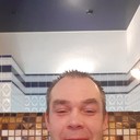 ���������� ���������, ���� ������� ������, 43 ����, ������������ ��� ������, ����� � ���������, c�������� ���������