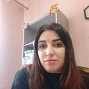  ,   Aliko, 33 ,   c 