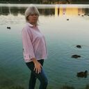 ���������� ���������, ���� ������� ������, 49 ���, ������������ ��� ����� � ���������, c�������� ���������