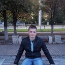 ���������� �������, ���� ������� ������, 32 ����, ������������ ��� ������, ����� � ���������