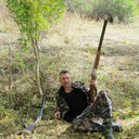  ,   Awetis, 53 ,   ,   , c 