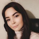 ���������� ����, ���� ������� ������, 27 ���, ������������ ��� ������, ����� � ���������