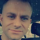 ���������� �����������, ���� ������� FRedi, 36 ���, ������������ ��� ������, ����� � ���������, c�������� ���������