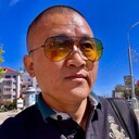 ���������� �����, ���� ������� ����, 43 ����, ������������ ��� ������, ����� � ���������