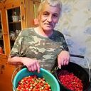 ���������� �������, ���� ������� ������, 70 ���, ������������ ��� c�������� ���������