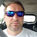 ���������� �����, ���� ������� ��������, 45 ���, ������������ ��� ������, ����� � ���������