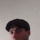 ���������� ��������, ���� ������� Tima V, 37 ���, ������������ ��� ������