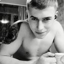  ,   , 27 ,   ,   , c , 