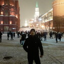 ���������� ������, ���� ������� ������, 45 ���, ������������ ��� ������, ����� � ���������, c�������� ���������