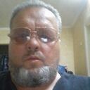 ���������� ������, ���� ������� ������, 59 ���, ������������ ��� ������, ����� � ���������