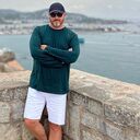 ���������� ������, ���� ������� ������, 53 ����, ������������ ��� ����� � ���������, c�������� ���������