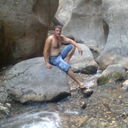  ,   Bob802, 38 ,   