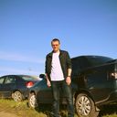 ���������� �����, ���� ������� Lomovoy, 38 ���, ������������ ��� ������, ����� � ���������, c�������� ���������