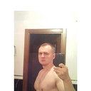 ���������� �������, ���� ������� ������, 42 ����, ������������ ��� ������, ����� � ���������, c�������� ���������