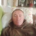  ,   , 45 ,   ,   , c , 