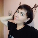 ���������� �����-���������, ���� ������� �������, 42 ����, ������������ ��� ������, ����� � ���������