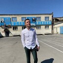 ���������� ���������, ���� ������� ����, 31 ���, ������������ ��� ������, ����� � ���������, c�������� ���������, ���������