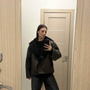 ���������� ����������, ���� ������� ������, 27 ���, ������������ ��� ������, ����� � ���������