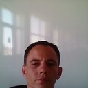 ���������� ��������, ���� ������� �������, 34 ����, ������������ ��� ������, ����� � ���������, c�������� ���������