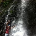 ���������� ���������, ���� ������� ������, 34 ����, ������������ ��� ������, ����� � ���������, c�������� ���������