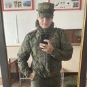  ,   , 27 ,   ,   , c , 