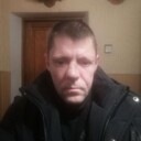 ���������� ������, ���� ������� ���������, 47 ���, ������������ ��� ������, ����� � ���������