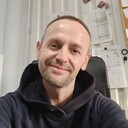 ���������� �����������, ���� ������� ����, 43 ����, ������������ ��� ������, ����� � ���������, c�������� ���������, ���������